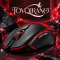 TOVQIRANO™ RAVEN X Mouse