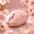 TOVQIRANO™ MINI Bloom Mouse
