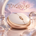 TOVQIRANO™ ORBIT Halo Mouse