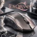 TOVQIRANO™ VECTOR Pro Mouse